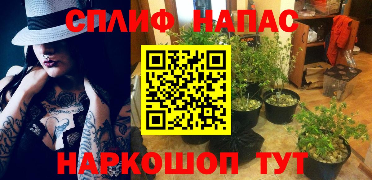 Елец  Марихуана THC 21%  Вход с VPN  Каннабис White Widow 